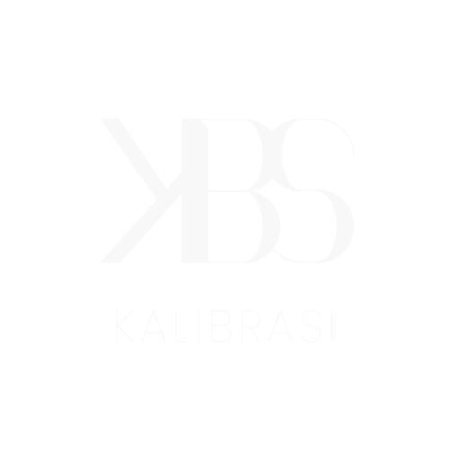 Kalibrasi Sinema Logo